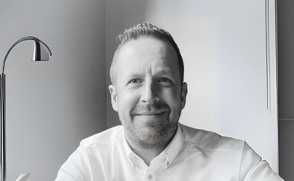 gary allpoints