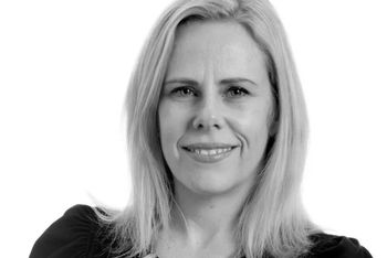 Lee-Anne Caldwell appointed MD to lead emc3's global expansion