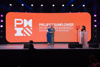 worldspan proj sunflower