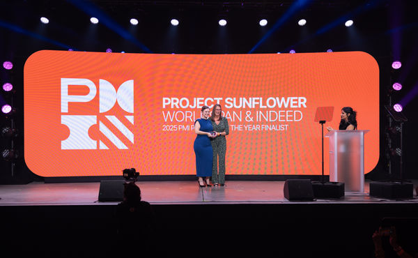 worldspan proj sunflower