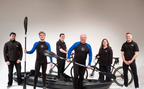 drpg charity source to sea