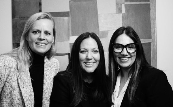event strategists