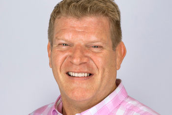 chris walls