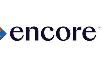 encoreoeoe