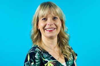 Conference Care promotes Beattie to MD as Deakin takes CEO role