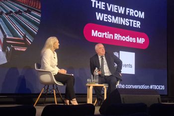 tboe martin rhodes