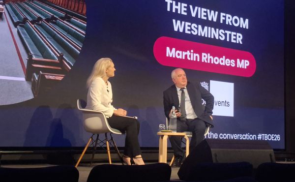 tboe martin rhodes