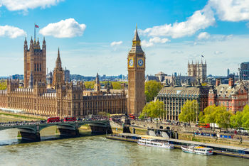 parliament