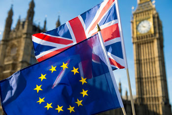 Events Industry Alliance calls for Mutual Recognition Agreement with EU