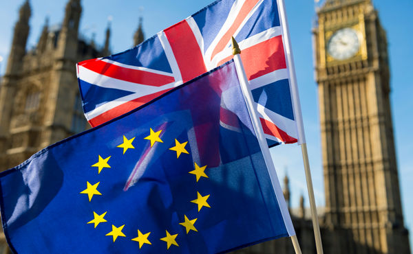 brexit