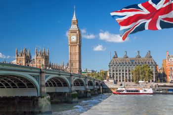 parliament uk 2455