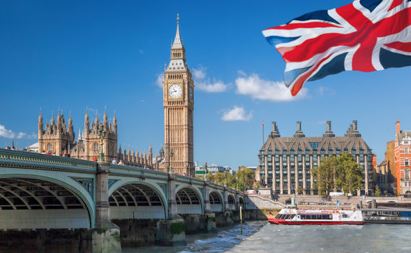 parliament uk 2455