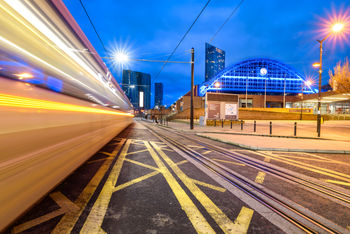 manchester central 3