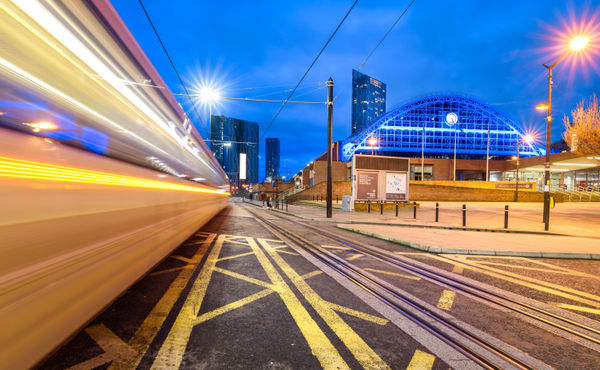 manchester central 3