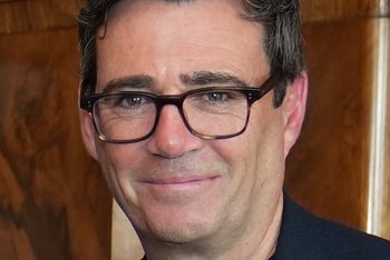 andy burnham
