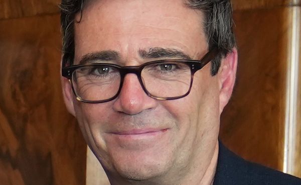 andy burnham