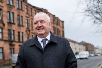 martin rhodes mp 1 2 2