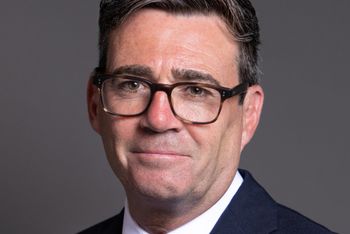 andy burnham burna boy