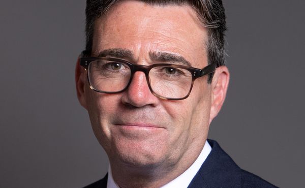 andy burnham burna boy