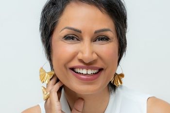 shonali shonali