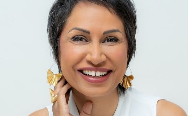 shonali shonali