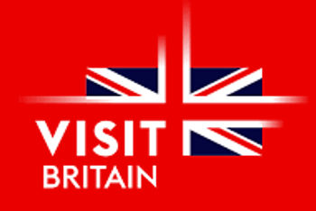 Industry voices concern over VisitBritain business events cuts