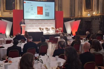 MeetEngland Impact Network launches to boost international competitiveness
