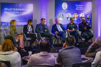 beam annual forum 2026