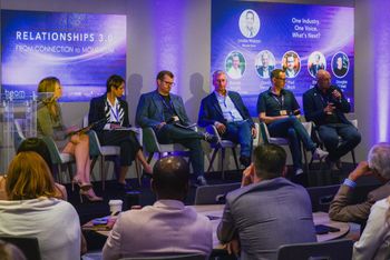 beam annual forum 2026