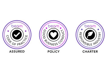 beam gov logogog