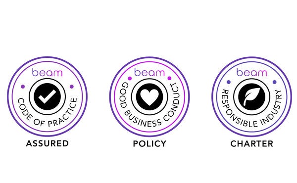 beam gov logogog