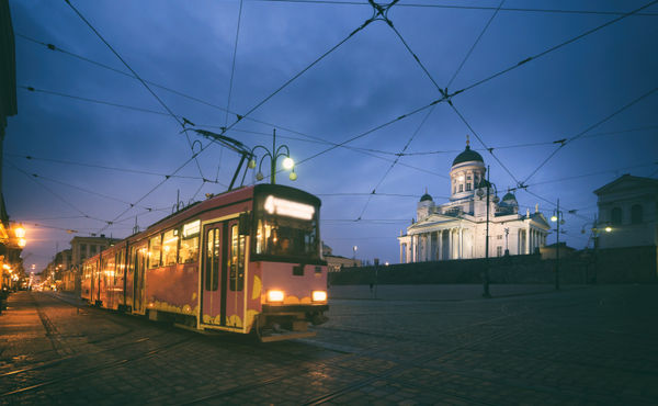 adobestockhelsinki
