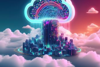 ai sustainability