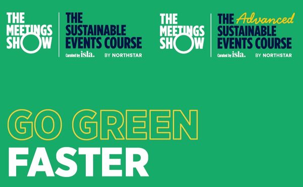 tsec go green