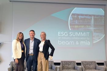 beam esg summit
