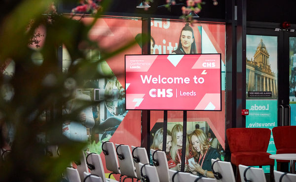 chs leeds 2024c