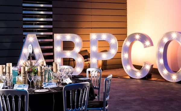 ABPCO adds new categories