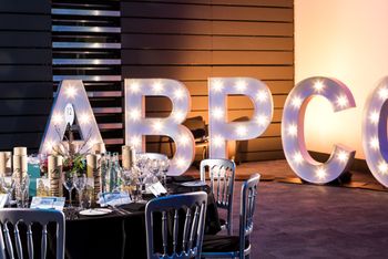 ABPCO adds new categories