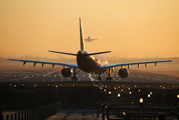 heathrow airport expansion