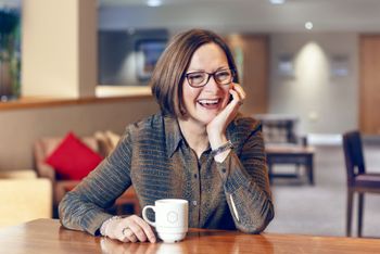 Joanne Barratt