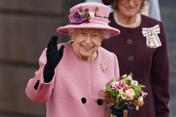 Why eventprofs should be proud of their role in the Platinum Jubilee