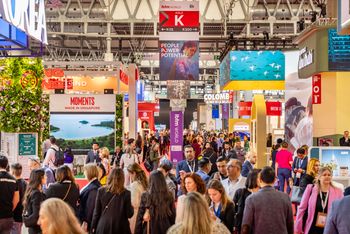 ibtm world 202422