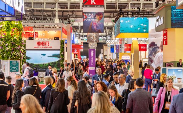 ibtm world 202422