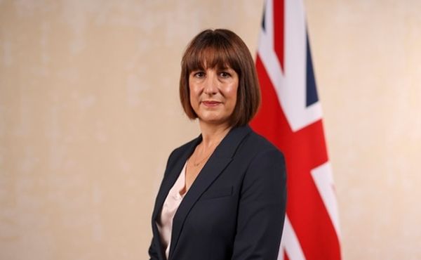 rachel reeves 2