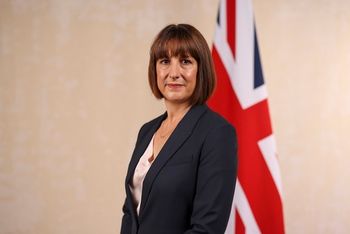 'The government doesn't understand events': mixed reaction to budget