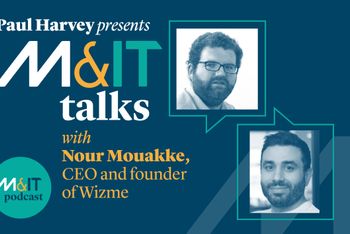 Nour Mouakke