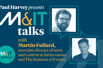 MIT TALKS martin Fullard