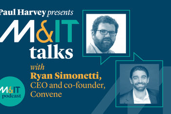 MIT Talks CONVENE