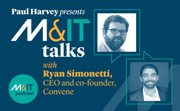 MIT Talks CONVENE