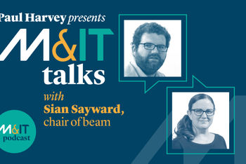 MIT Talks Sian